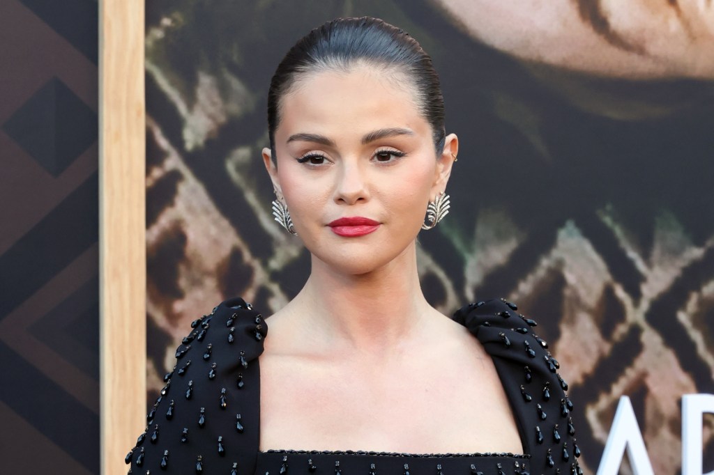 selena-gomez’s-attorney-calls-investor-fraud-lawsuit-allegations-‘meritless’