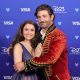 ‘the-greatest-showman’-musical-sets-london’s-west-end-premiere-for 2027