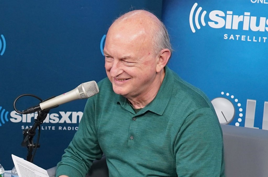 dave-marsh,-influential-critic,-activist,-broadcaster-&-biographer-of-bruce-springsteen,-dies-at 76