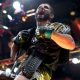 here’s-how-to-watch-ufc-330:-makhachev-vs.-machado-garry-live-online-for free