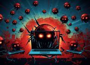 new-evooo1bot-linux-botnet-turns-routers-into-traffic-relay-nodes