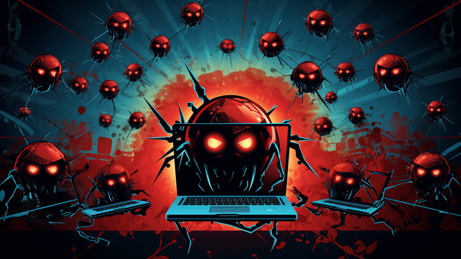 new-evooo1bot-linux-botnet-turns-routers-into-traffic-relay-nodes