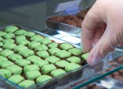 how-nutella-maker-ferrero-is-spending-billions-to-build-a-candy-empire-in-america