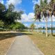 i-loved-living-on-miami-beach-—-but-after-3-years,-i-knew-i-had-to-leave
