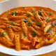 i-tried-ina-garten’s-penne-alla-vodka-it’s-one-of-the-best-pasta-dishes-i’ve-ever-made.