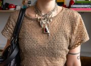 this-beautifully-weird-necklace-is-secretly-a-usb-drive