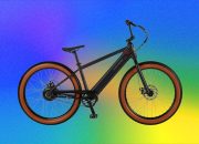 retrospec-joe-rev-2-review-(2026):-putting-the-‘joy’-in-joyride