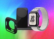 6-best-apple-watch-accessories-to-upgrade-your-watch-(2026)