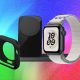 6 Best Apple Watch Accessories to Upgrade Your Watch (2026)