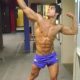 zyzz-was-the-original-looksmaxxer.-his-rise-and-untimely-death-feel-more-relevant-than-ever