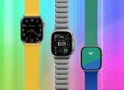 5-best-apple-watch-bands:-nike,-nomad,-and-hermes-(2026)