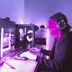 amazon-can-use-your-twitch-content-to-train-its-ai—unless-you-opt-out