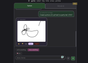 have-a-laugh-at-ai’s-expense-by-roleplaying-as-a-chatbot