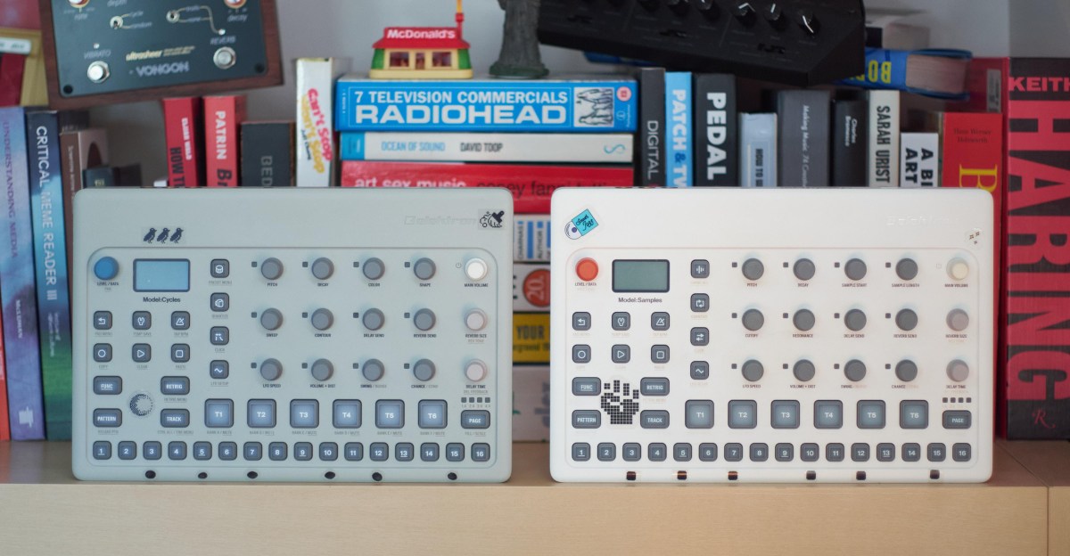 don’t-overlook-elektron’s-budget-electronic-music-instruments