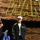 disney-d23-2026:-everything-announced-for-star-wars,-marvel,-and-more