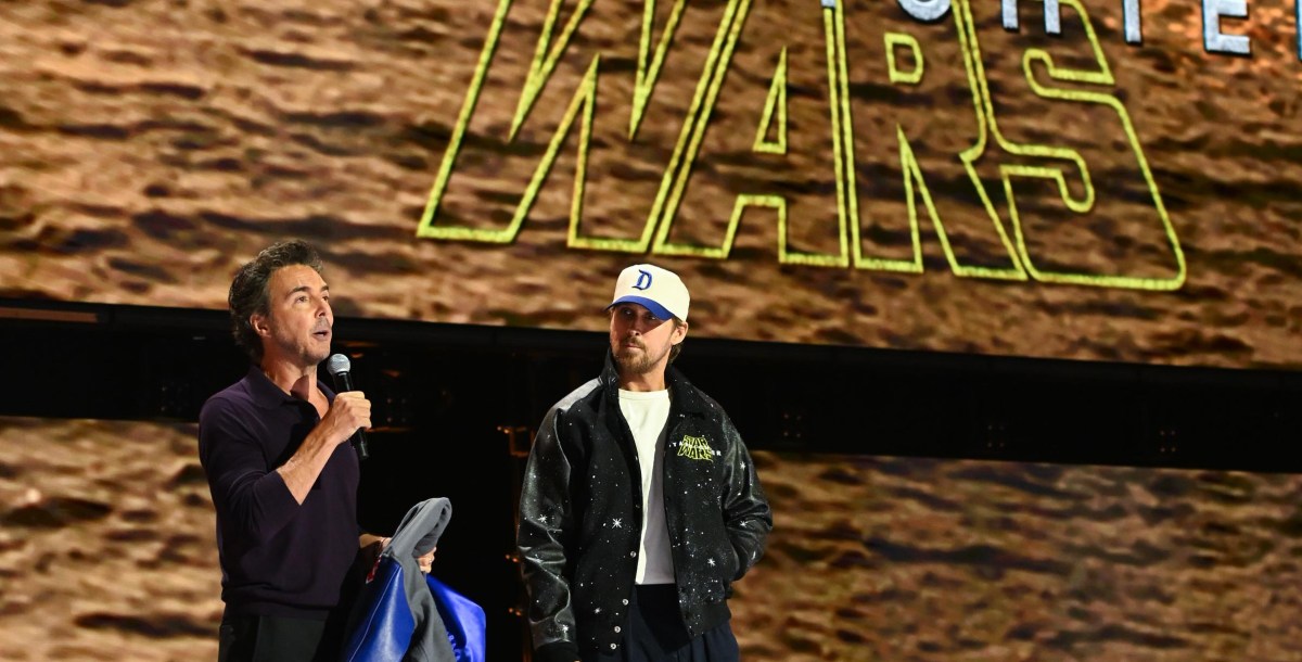 disney-d23-2026:-everything-announced-for-star-wars,-marvel,-and-more