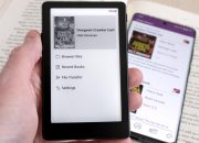 Xteink’s tiny e-readers are getting access to free books through Libby