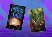 free-kindle-books-alert:-load-your-kindle-with-100+-free-sci-fi-and-fantasy-books-this-weekend