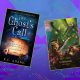 Free Kindle books alert: Load your Kindle with 100+ free sci-fi and fantasy books this weekend