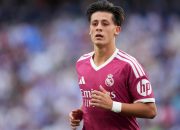 how-to-watch-schalke-04-vs.-real-madrid-online-for-free