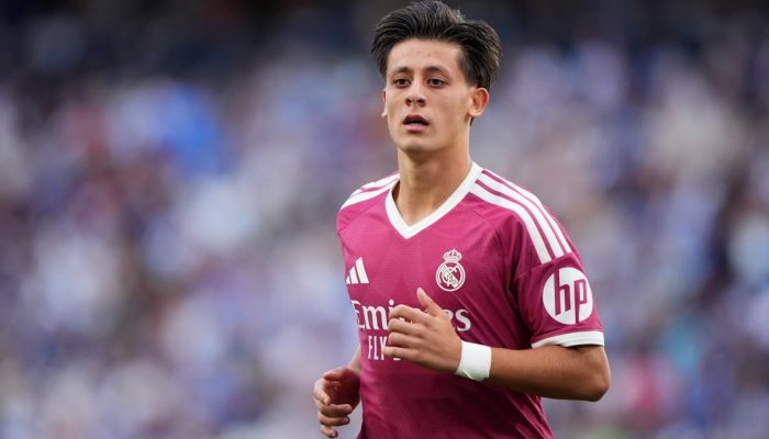 How to watch Schalke 04 vs. Real Madrid online for free