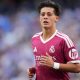 How to watch Schalke 04 vs. Real Madrid online for free