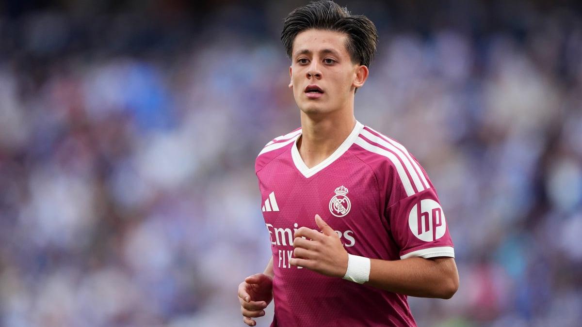 how-to-watch-schalke-04-vs.-real-madrid-online-for-free