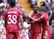 how-to-watch-liverpool-vs.-como-online-for-free