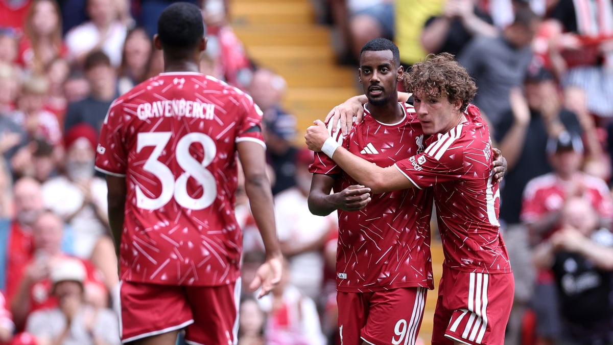 how-to-watch-liverpool-vs.-como-online-for-free