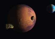 jepang-siapkan-misi-ambil-sampel-dari-phobos,-bulan-mars