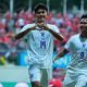 Syarat Thailand Lolos ke Final Piala AFF 2026