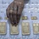 harga-emas-alami-fluktuasi-dalam-sepekan