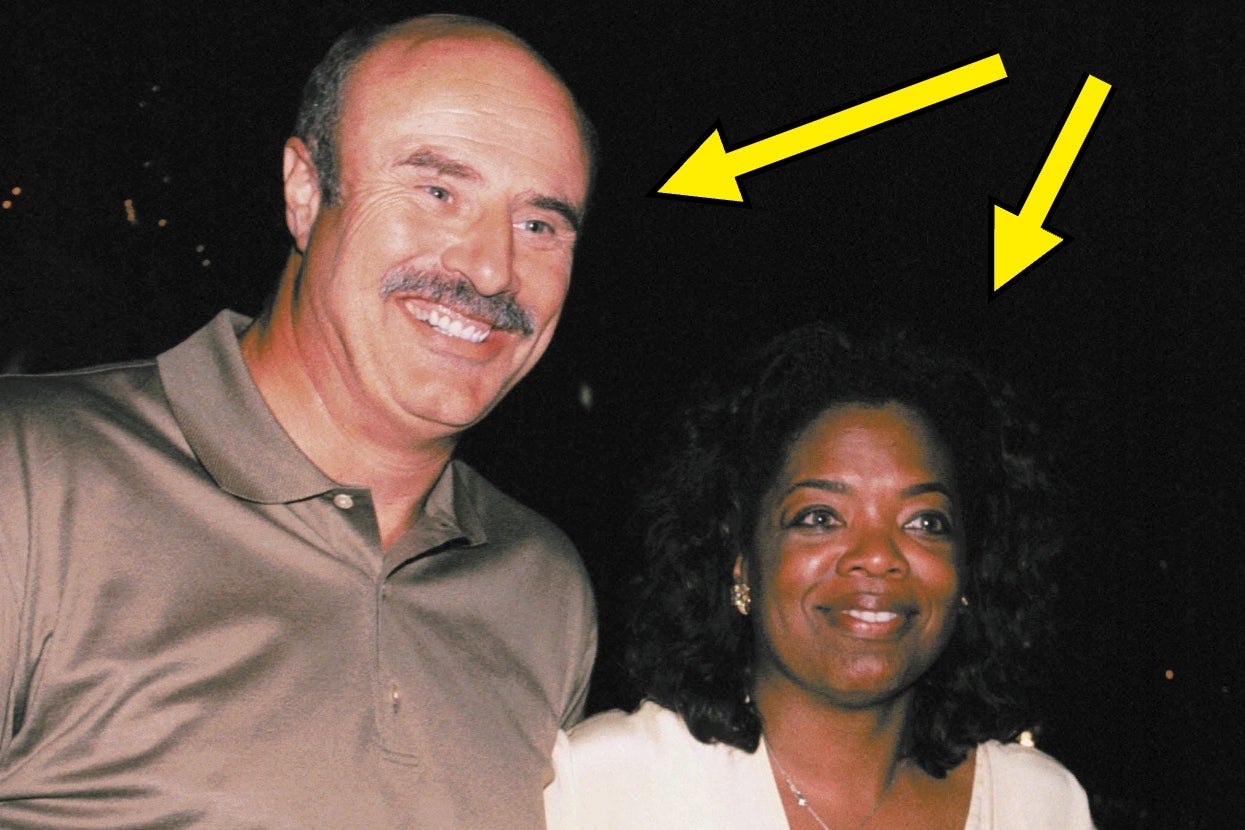 oprah-just-addressed-the-criticism-she’s-facing-for-making-these-2-maga-men-famous
