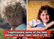 people-are-sharing-the-best-ya-book-they’ve-ever-read