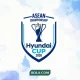 Hasil Semifinal Piala AFF 2026: Vietnam Gasak Malaysia di Kuala Lumpur