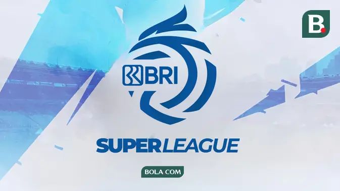 jadwal-siaran-langsung-pekan-pertama-bri-super-league