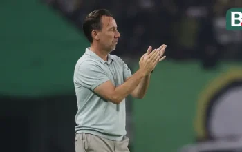 PSIM Pilih Realistis di BRI Super League 2026/2027: Bertahan Dulu, Prestasi Kemudian