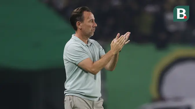 psim-pilih-realistis-di-bri-super-league-2026/2027:-bertahan-dulu,-prestasi-kemudian