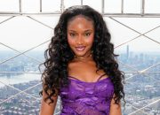 fans-choose-ayra-starr’s-‘starrgirl’-as-this-week’s-favorite-new music