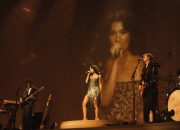 olivia-dean-at-msg:-the-5-best-moments-from-the-second-of-her-four-sold-out shows