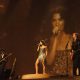 olivia-dean-at-msg:-the-5-best-moments-from-the-second-of-her-four-sold-out shows