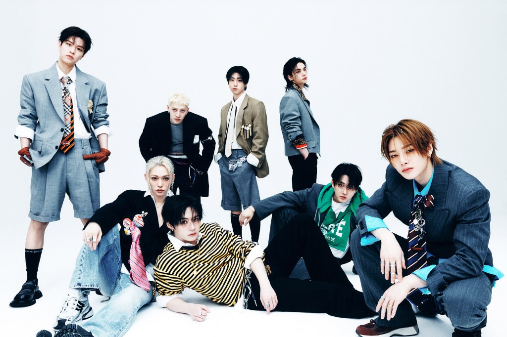 stray-kids-score-ninth-no.-1-on-billboard-200-with-‘this-& that’