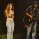 noah-kahan-brings-out-chappell-roan-for-surprise-‘california’-performance-at-rose-bowl show