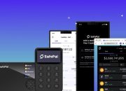 safepal-data-breach-impacts-39,798-customers,-stolen-info-for-sale
