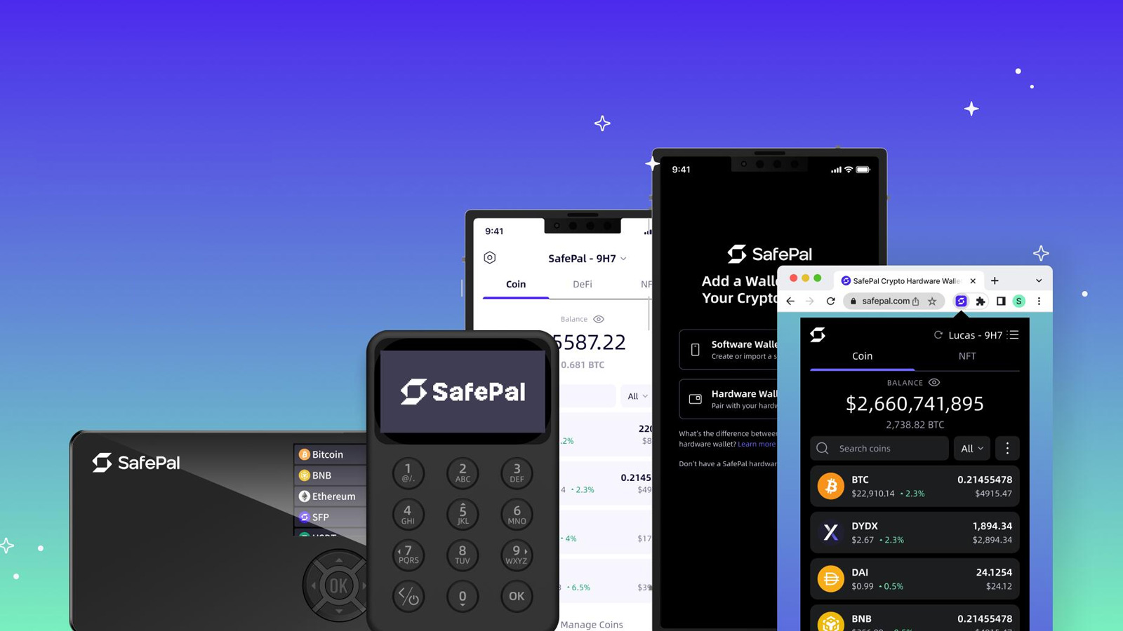 safepal-data-breach-impacts-39,798-customers,-stolen-info-for-sale