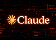 anthropic-confirms-claude-is-down-in-major-outage-affecting-multiple-services