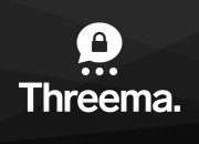 large-scale-ddos-attacks-disrupted-threema-secure-messaging-service