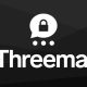 large-scale-ddos-attacks-disrupted-threema-secure-messaging-service