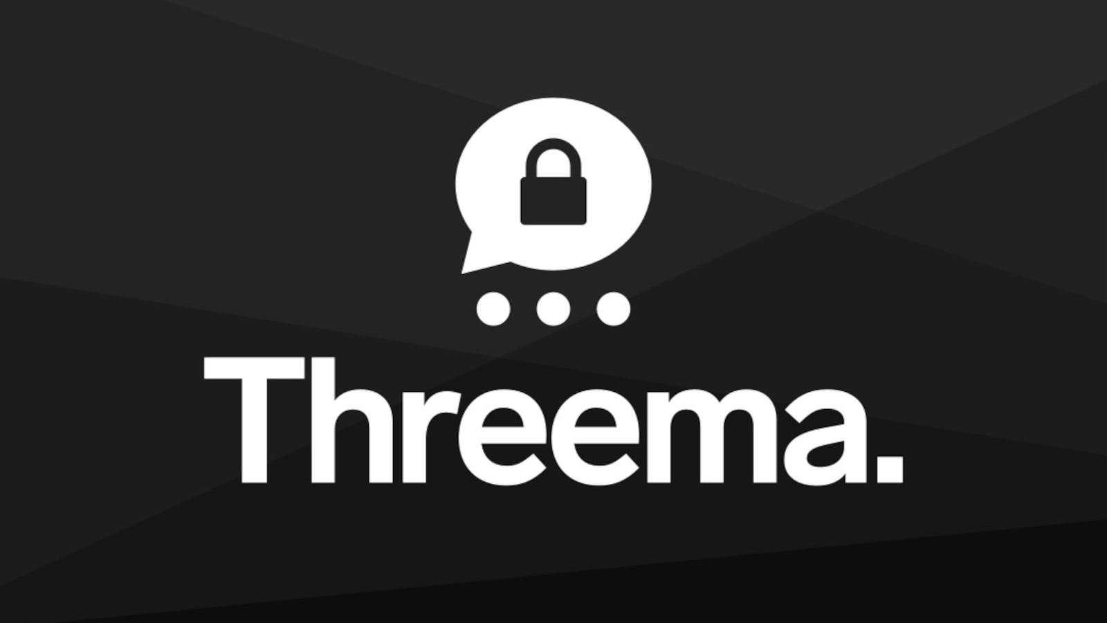 large-scale-ddos-attacks-disrupted-threema-secure-messaging-service