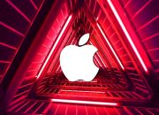 new-amnesiastealer-macos-malware-hijacks-browser-sessions-via-remote-control